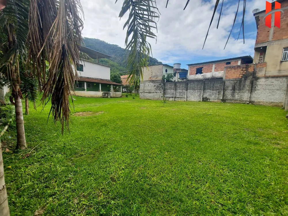 Casa, 3 quartos, 1500 m² - Foto 53