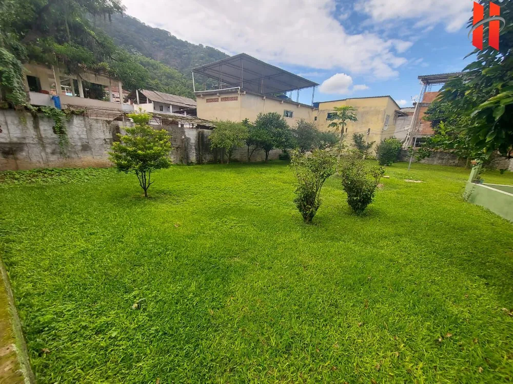 Casa, 3 quartos, 1500 m² - Foto 5