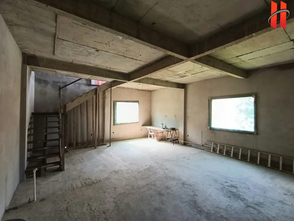 Casa, 3 quartos, 1500 m² - Foto 50