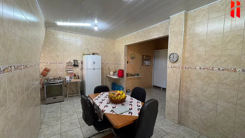 Casa, 3 quartos, 1500 m² - Foto 30