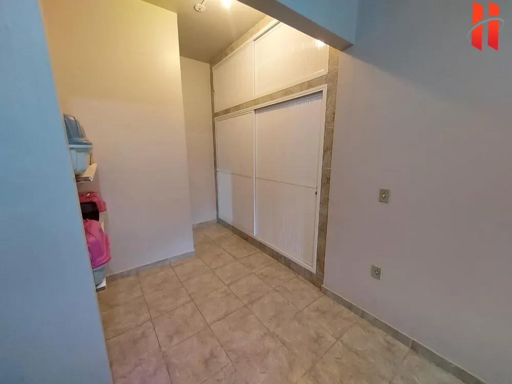 Casa, 3 quartos, 1500 m² - Foto 14