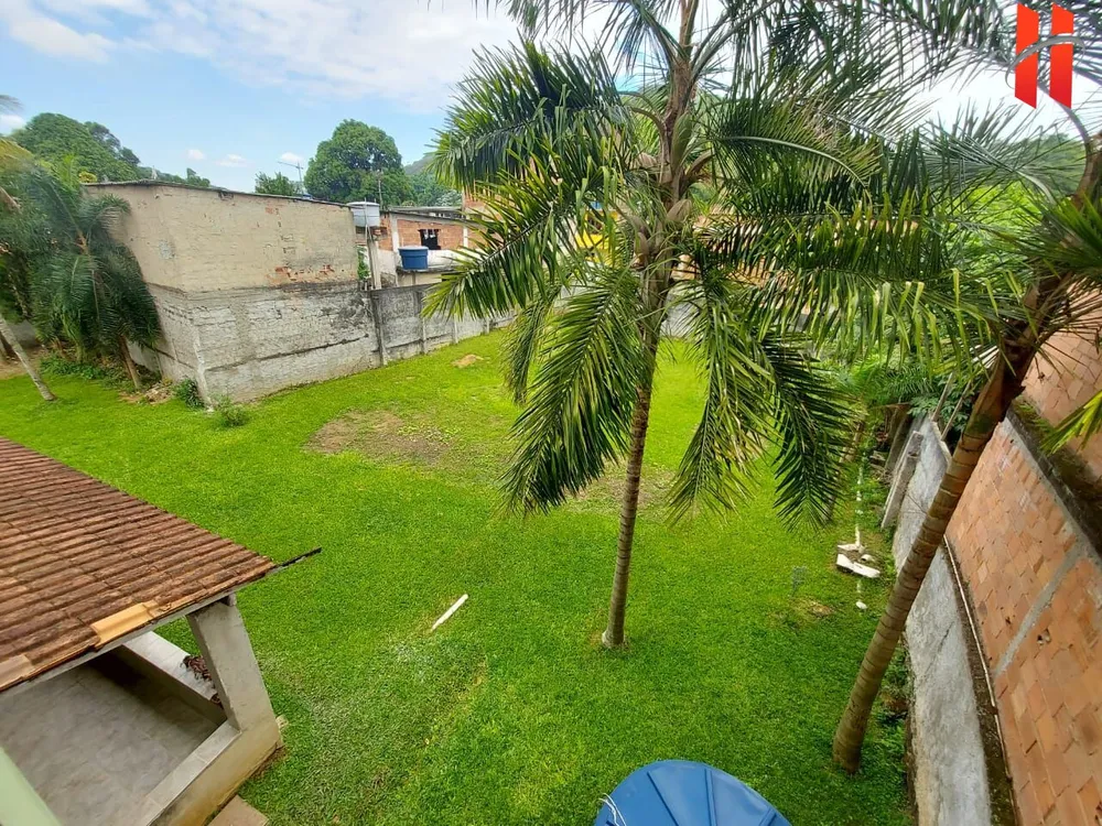 Casa, 3 quartos, 1500 m² - Foto 55