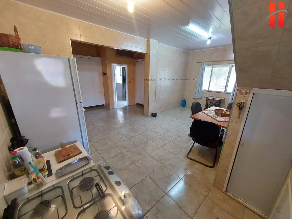 Casa, 3 quartos, 1500 m² - Foto 9