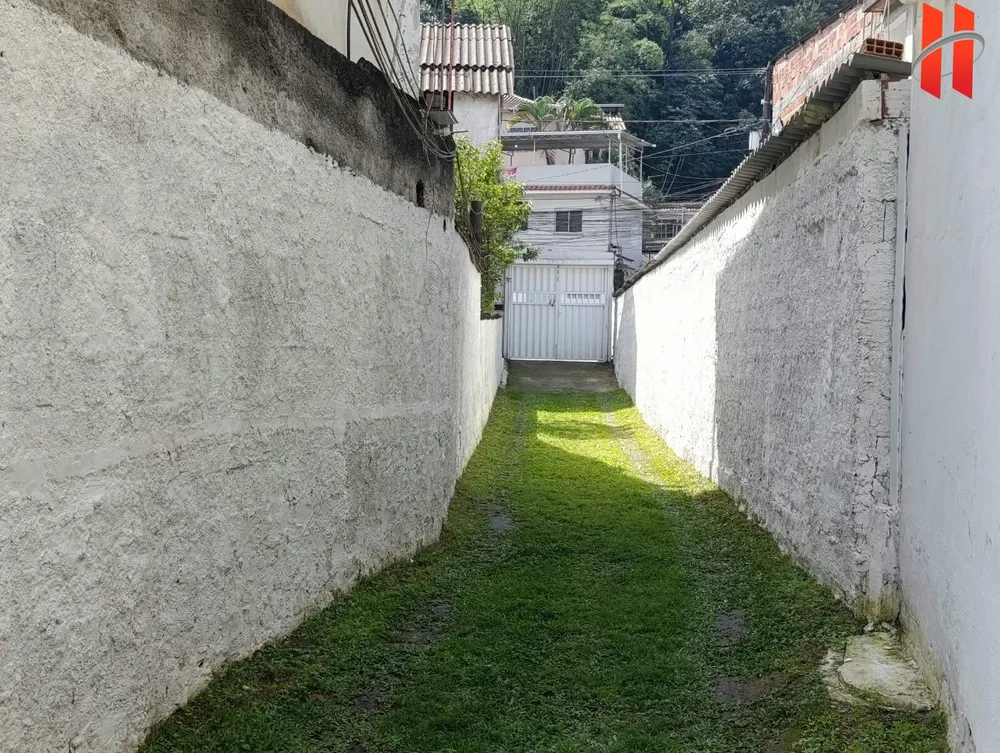 Casa, 3 quartos, 1500 m² - Foto 24
