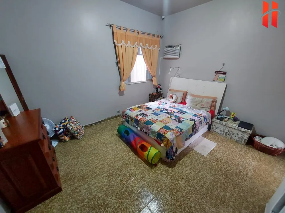 Casa, 3 quartos, 1500 m² - Foto 33