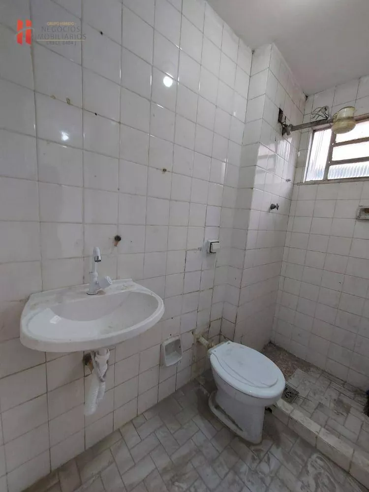 Apartamento, 1 quarto, 34 m² - Foto 11