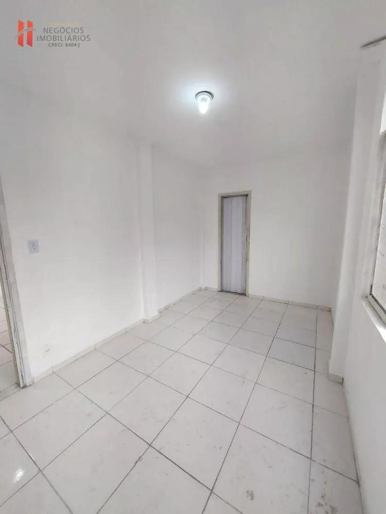 Apartamento, 1 quarto, 34 m² - Foto 4
