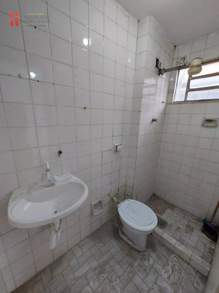 Apartamento, 1 quarto, 34 m² - Foto 12