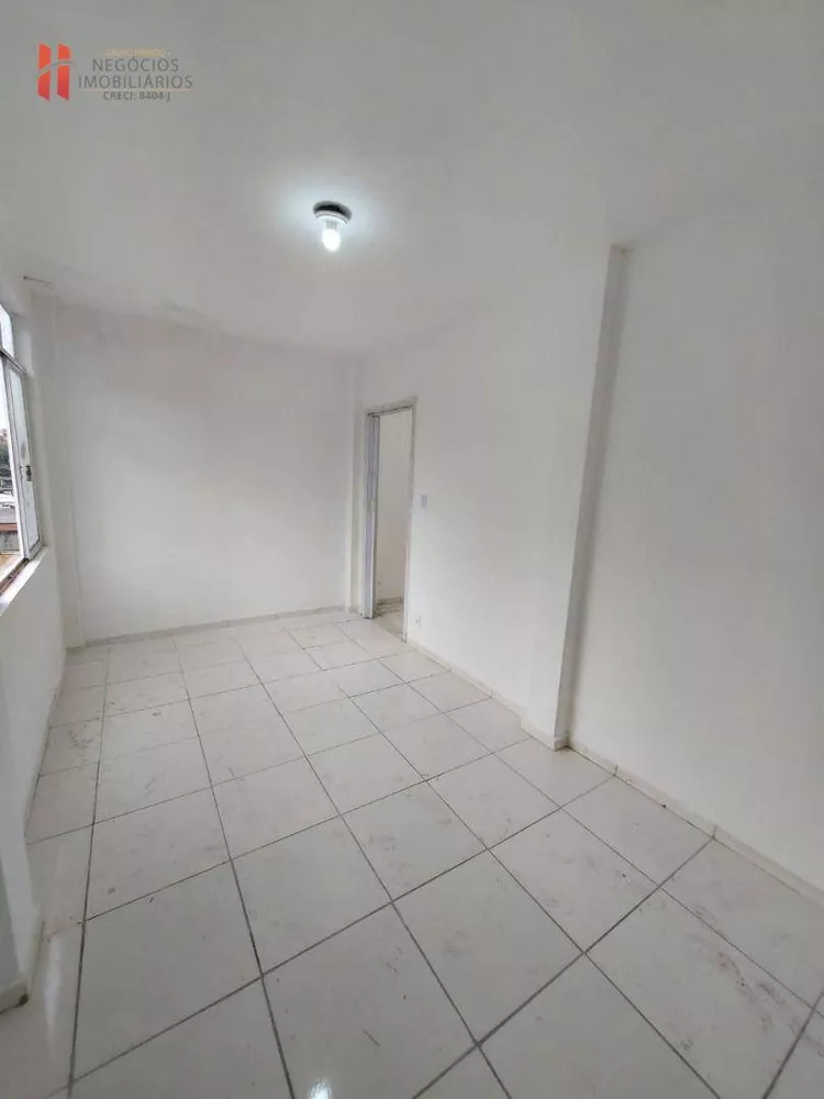 Apartamento, 1 quarto, 34 m² - Foto 16