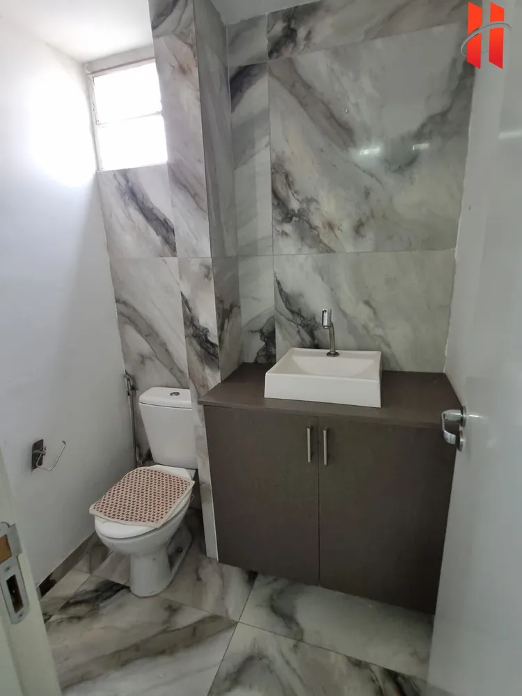 Depósito-Galpão, 400 m² - Foto 9