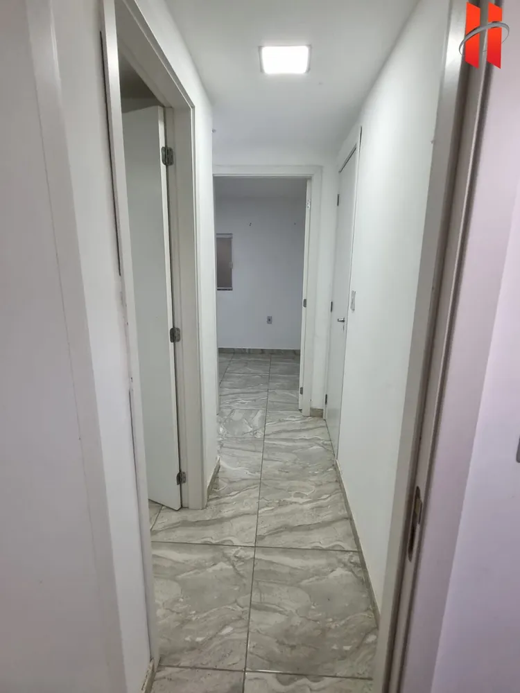 Depósito-Galpão, 400 m² - Foto 5