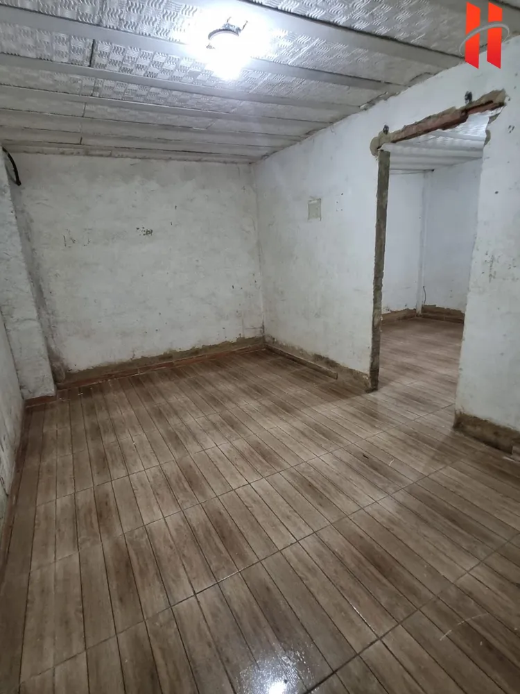 Depósito-Galpão, 400 m² - Foto 13