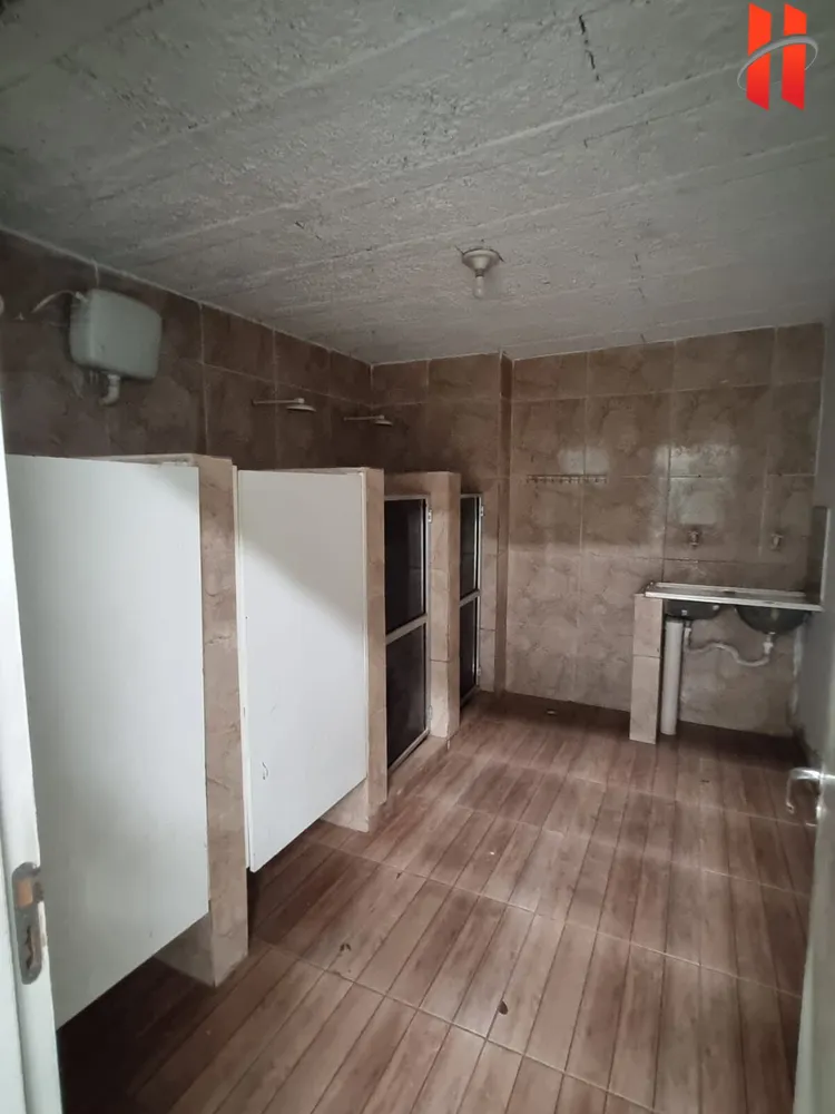 Depósito-Galpão, 400 m² - Foto 15