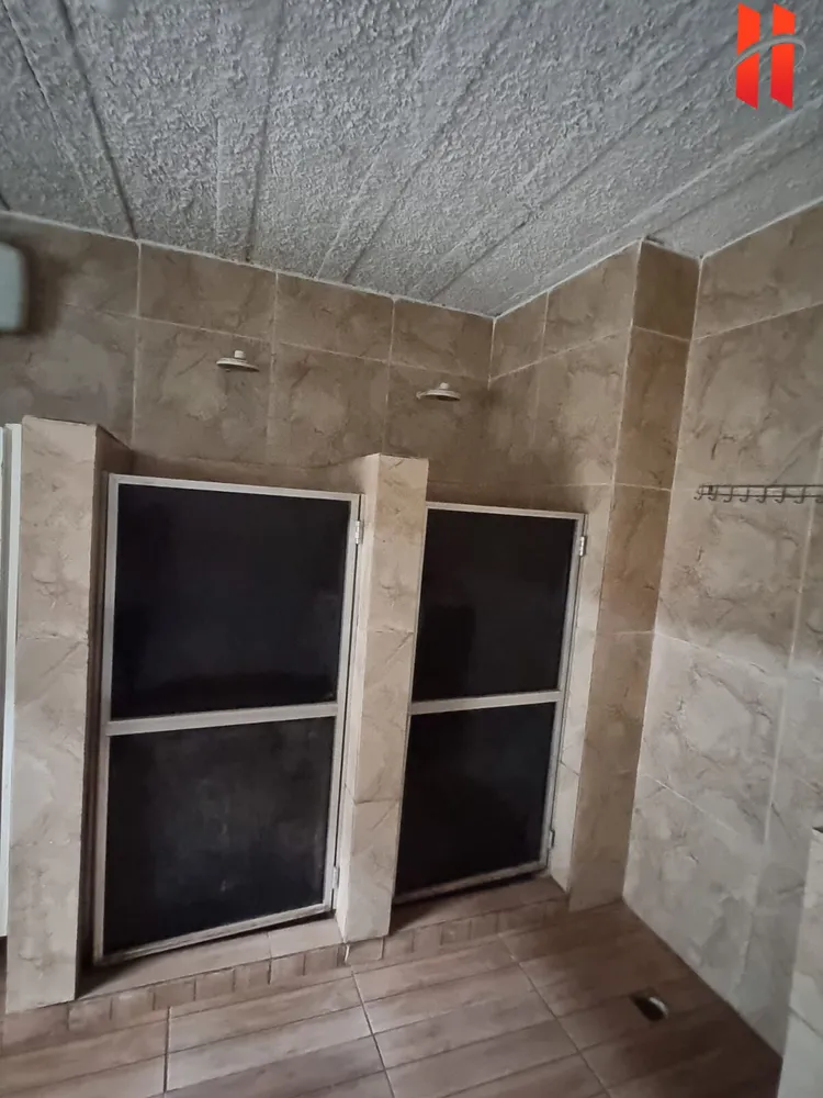 Depósito-Galpão, 400 m² - Foto 12