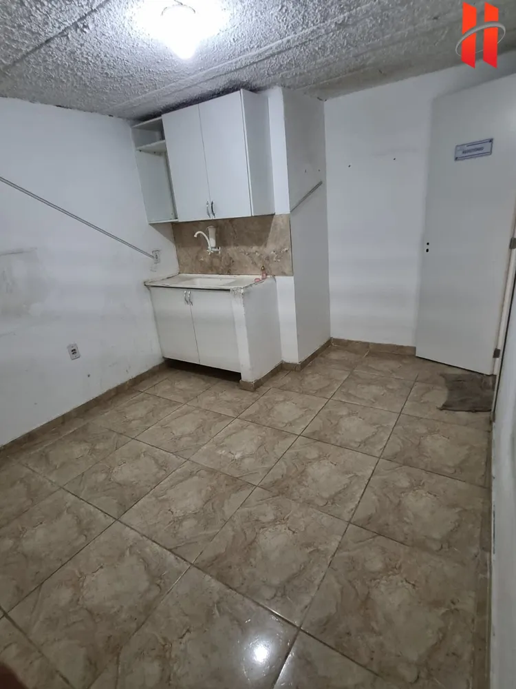 Depósito-Galpão, 400 m² - Foto 16