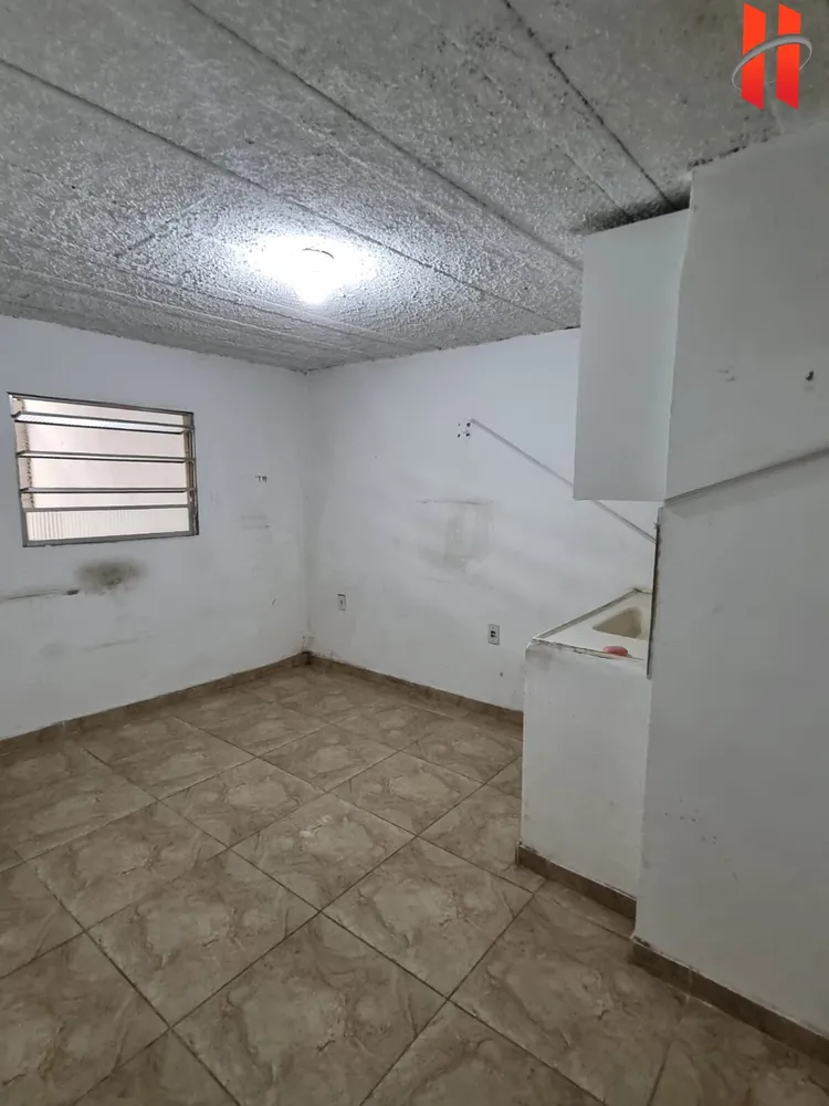 Depósito-Galpão, 400 m² - Foto 14