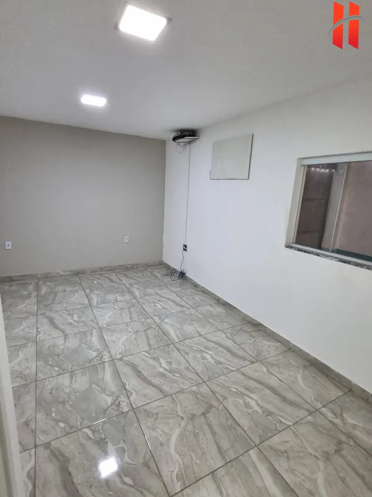 Depósito-Galpão, 400 m² - Foto 17