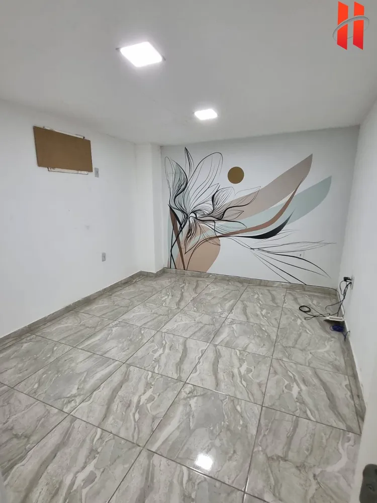 Depósito-Galpão, 400 m² - Foto 7