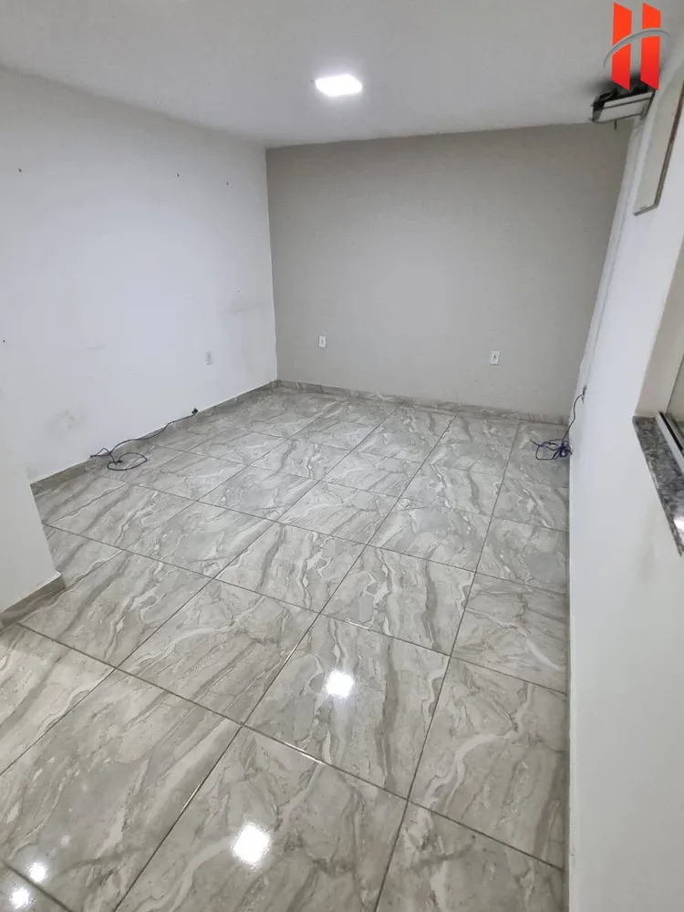 Depósito-Galpão, 400 m² - Foto 10