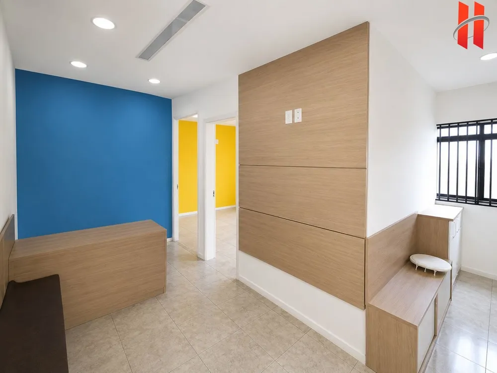 Sala-Conjunto, 64 m² - Foto 9
