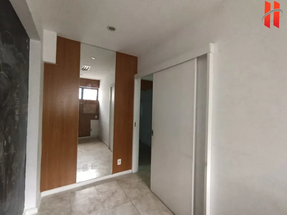 Sala-Conjunto, 64 m² - Foto 7
