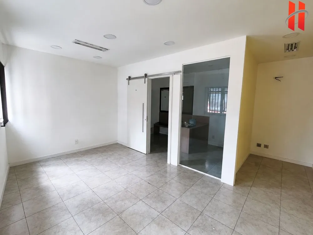 Sala-Conjunto, 64 m² - Foto 4