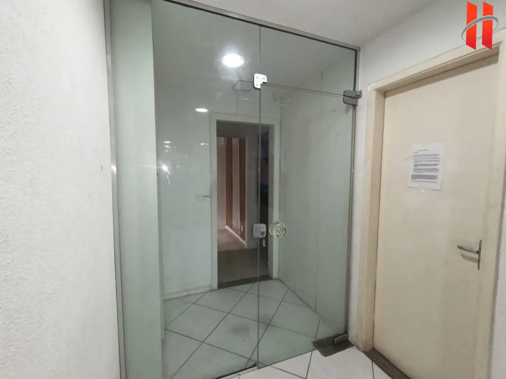 Sala-Conjunto, 64 m² - Foto 6