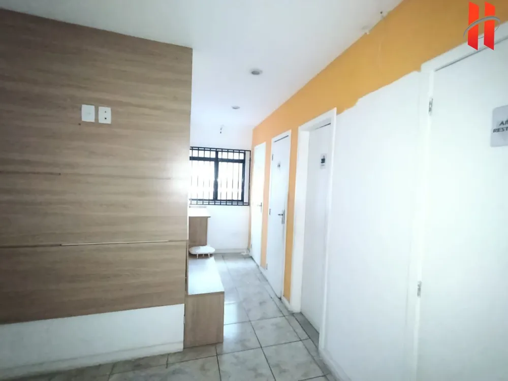 Sala-Conjunto, 64 m² - Foto 5