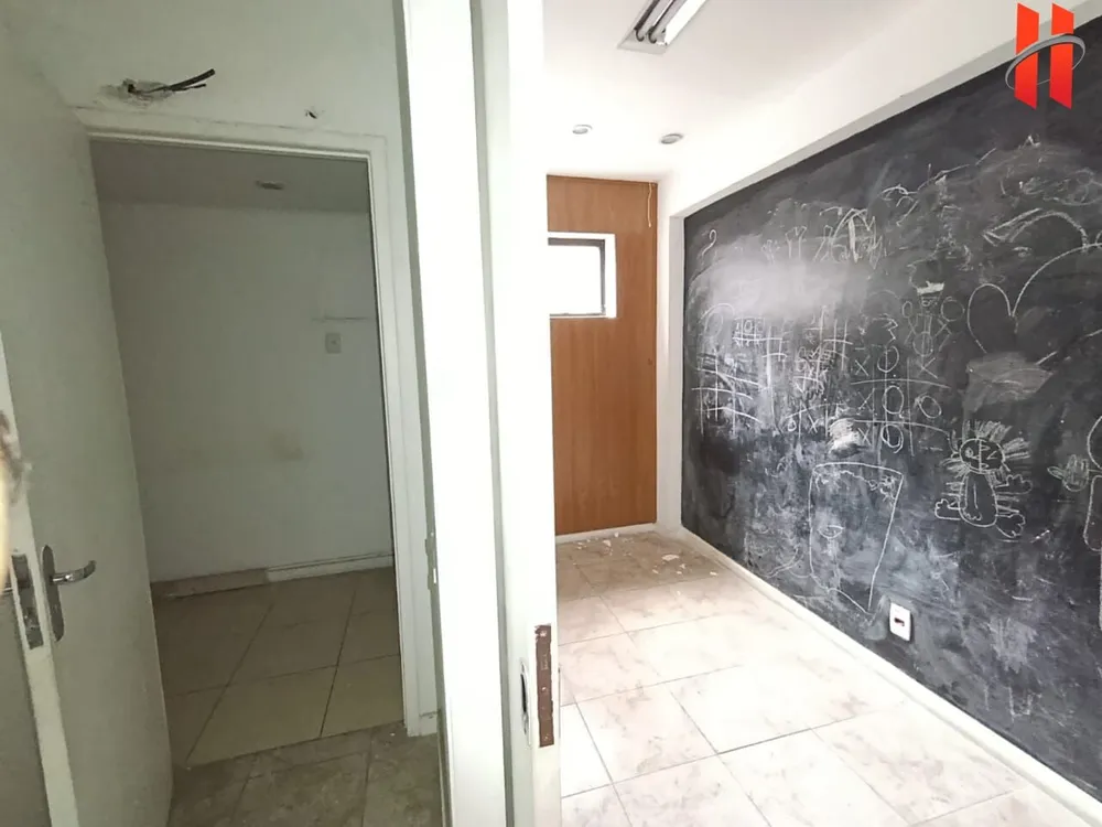 Sala-Conjunto, 64 m² - Foto 12