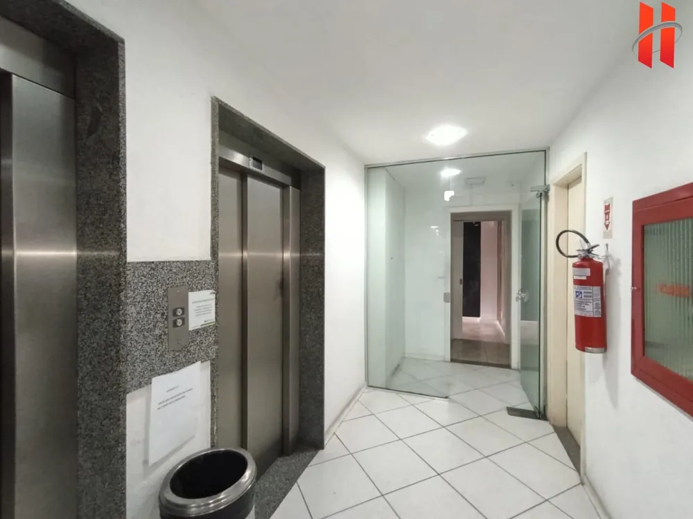 Sala-Conjunto, 64 m² - Foto 10