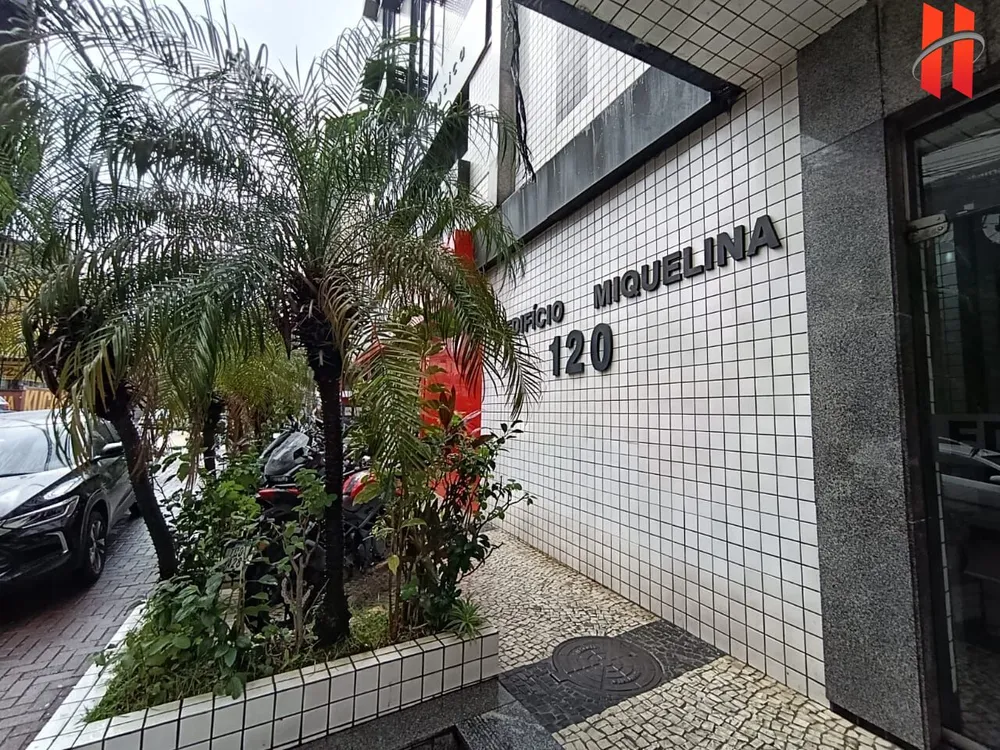 Sala-Conjunto, 64 m² - Foto 11