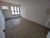 Sala-Conjunto, 28 m² - Foto 2