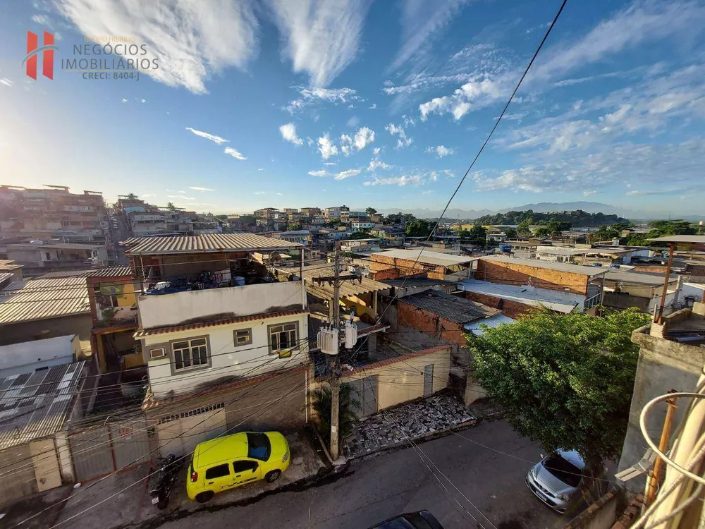 Casa, 5 quartos, 225 m² - Foto 59