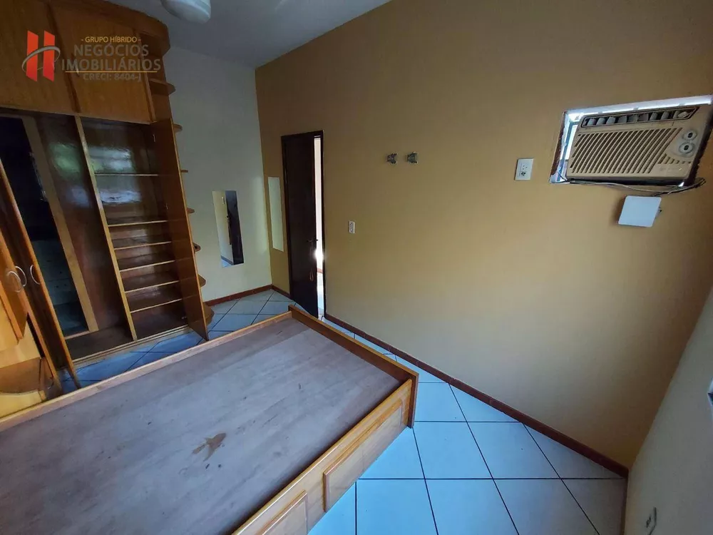 Casa, 5 quartos, 225 m² - Foto 46