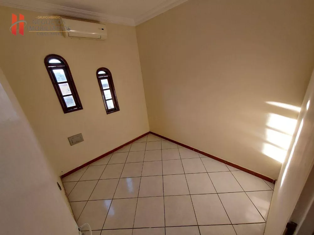 Casa, 5 quartos, 225 m² - Foto 43