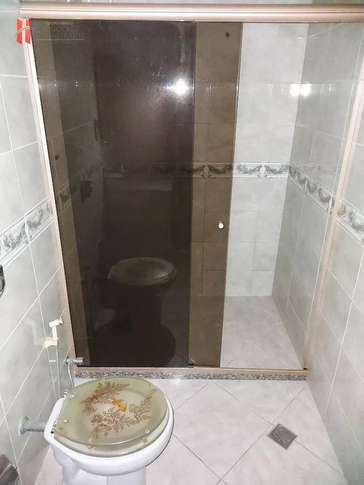 Casa, 5 quartos, 225 m² - Foto 50