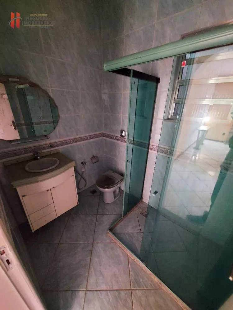 Casa, 5 quartos, 225 m² - Foto 35