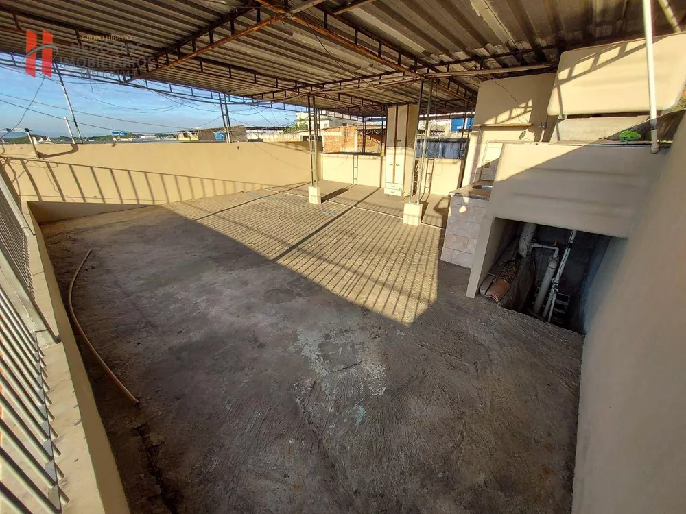 Casa, 5 quartos, 225 m² - Foto 56