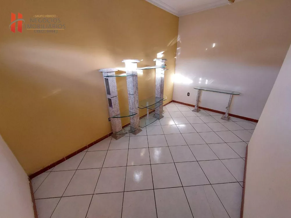 Casa, 5 quartos, 225 m² - Foto 39