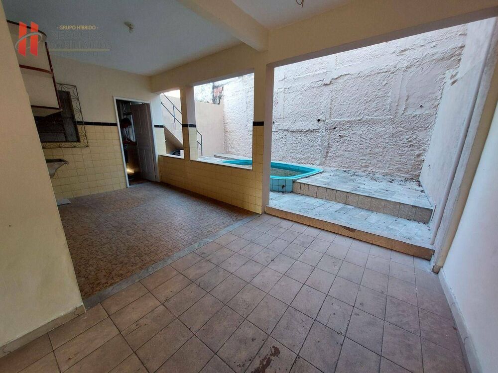 Casa, 5 quartos, 225 m² - Foto 23