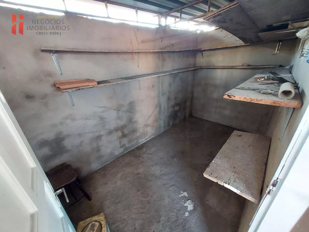 Casa, 5 quartos, 225 m² - Foto 62