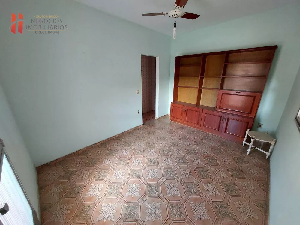 Casa, 5 quartos, 225 m² - Foto 7