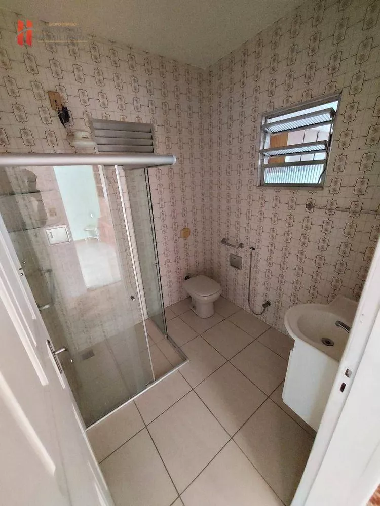 Casa, 5 quartos, 225 m² - Foto 13