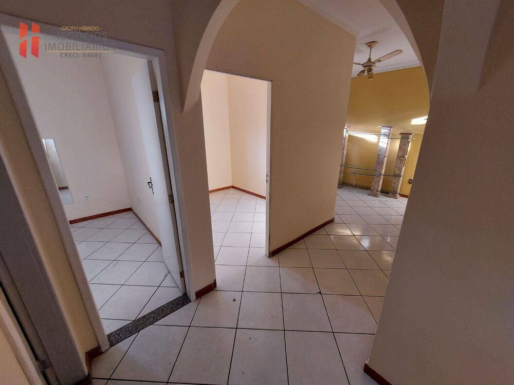 Casa, 5 quartos, 225 m² - Foto 36