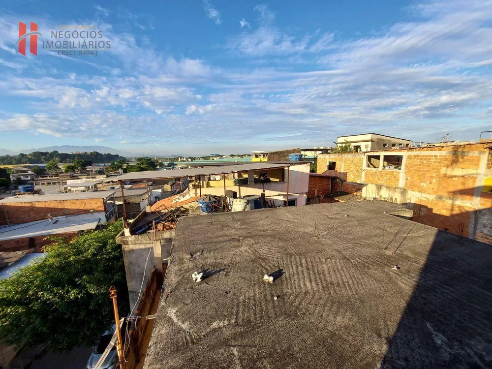 Casa, 5 quartos, 225 m² - Foto 60