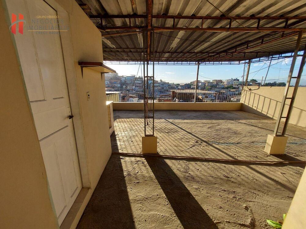 Casa, 5 quartos, 225 m² - Foto 57