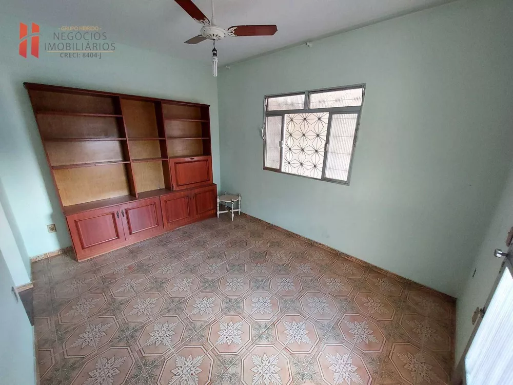 Casa, 5 quartos, 225 m² - Foto 8