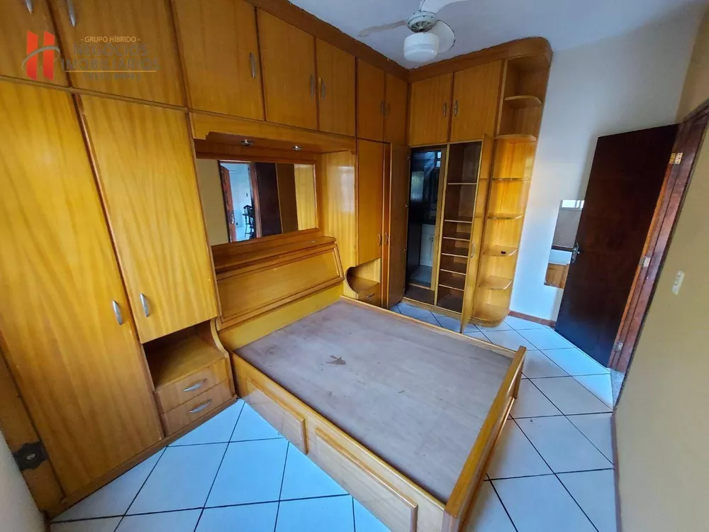 Casa, 5 quartos, 225 m² - Foto 47