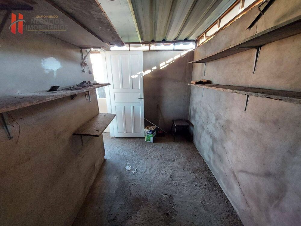 Casa, 5 quartos, 225 m² - Foto 63