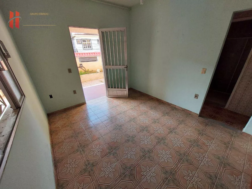Casa, 5 quartos, 225 m² - Foto 6